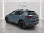 2025 CX-5 Thumbnail 3