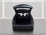 2025 CX-5 Thumbnail 9