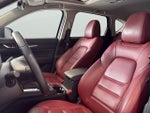 2025 CX-5 Thumbnail 10