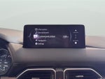 2025 CX-5 Thumbnail 18