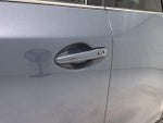 2025 CX-5 Thumbnail 33
