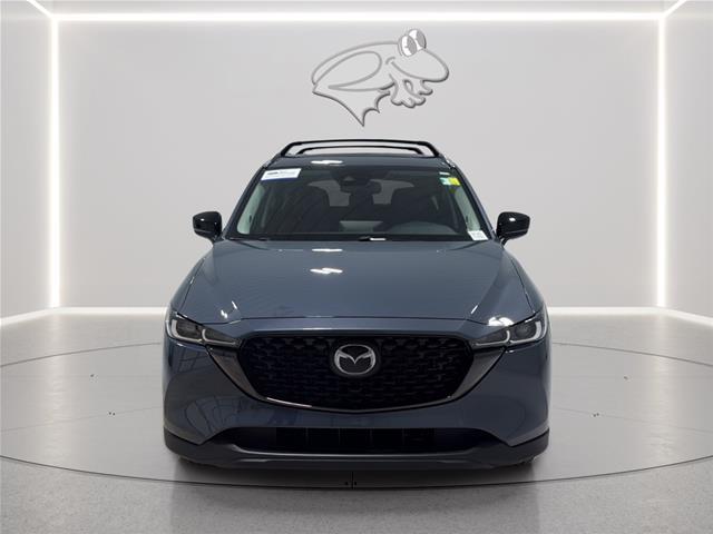 2025 MAZDA CX-5 - $28,000
