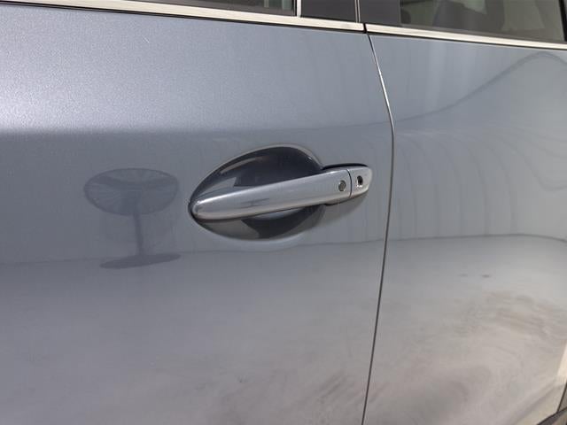 2025 MAZDA CX-5 - $28,000