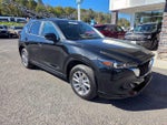 2025 CX-5 Thumbnail 2