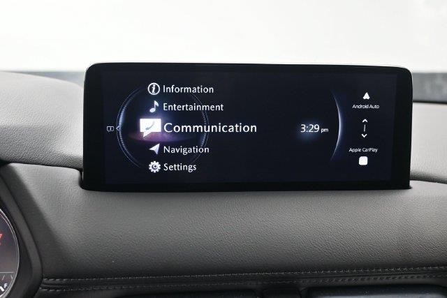 2025 MAZDA CX-5 - $28,000