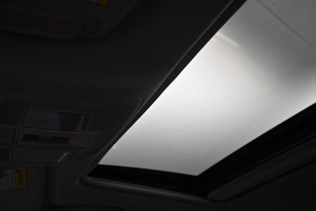 2025 MAZDA CX-5 - $28,000
