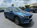 2018 CX-5 Thumbnail 1