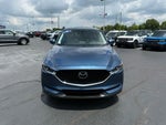 2018 CX-5 Thumbnail 21