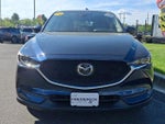 2019 CX-5 Thumbnail 2