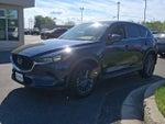 2019 CX-5 Thumbnail 3
