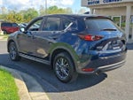 2019 CX-5 Thumbnail 4