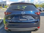 2019 CX-5 Thumbnail 5