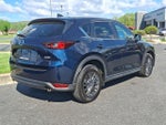 2019 CX-5 Thumbnail 6