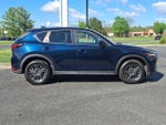 2019 CX-5 Thumbnail 7