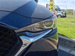 2019 CX-5 Thumbnail 9