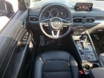 2019 CX-5 Thumbnail 11