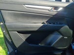 2019 CX-5 Thumbnail 12