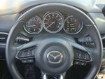 2019 CX-5 Thumbnail 20