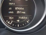 2019 CX-5 Thumbnail 21