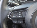 2019 CX-5 Thumbnail 22