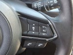 2019 CX-5 Thumbnail 23