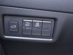 2019 CX-5 Thumbnail 24