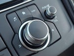 2019 CX-5 Thumbnail 27