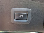 2019 CX-5 Thumbnail 30