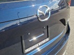 2019 CX-5 Thumbnail 31