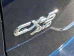 2019 CX-5 Thumbnail 32