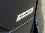 2019 CX-5 Thumbnail 33