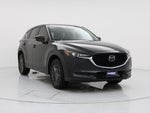 2019 CX-5 Thumbnail 1