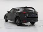 2019 CX-5 Thumbnail 2