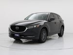 2019 CX-5 Thumbnail 4