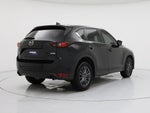 2019 CX-5 Thumbnail 8