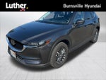 2019 CX-5 Thumbnail 1