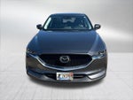 2019 CX-5 Thumbnail 2