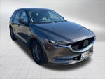 2019 CX-5 Thumbnail 3