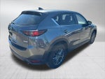 2019 CX-5 Thumbnail 4