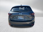 2019 CX-5 Thumbnail 5