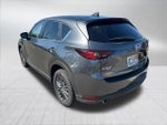 2019 CX-5 Thumbnail 6