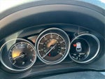 2019 CX-5 Thumbnail 13