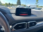 2019 CX-5 Thumbnail 14