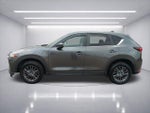 2019 CX-5 Thumbnail 4