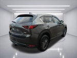 2019 CX-5 Thumbnail 7