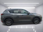 2019 CX-5 Thumbnail 8