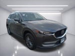 2019 CX-5 Thumbnail 9