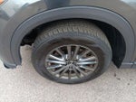 2019 CX-5 Thumbnail 12