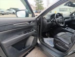 2019 CX-5 Thumbnail 13