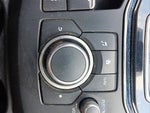2019 CX-5 Thumbnail 23